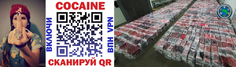 Кокаин Fish Scale  где купить наркоту  MEGA зеркало  Вяземский 