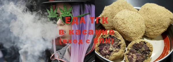дурь Верея
