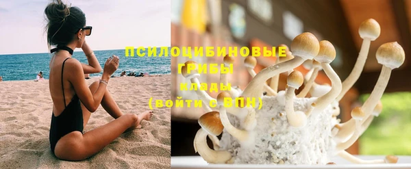 спиды Верхний Тагил