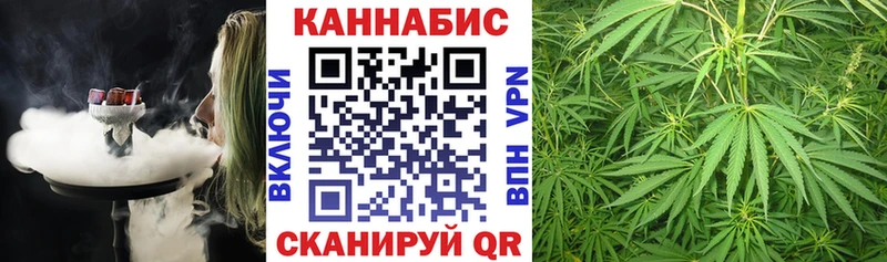 Бошки Шишки сатива  Вяземский 